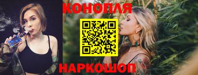 гидра Лесосибирск