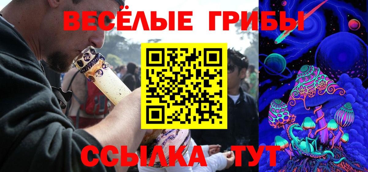 Галлюциногенные грибы прущие грибы Златоуст